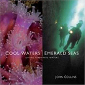 Cool Waters, Emerald Seas: Diving in Temperate Waters