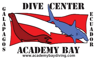 Academy Bay Diving