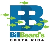 Bill Beard's Costa Rica