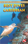 Best Dives of the Caribbean
