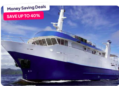 Dive Truk Lagoon