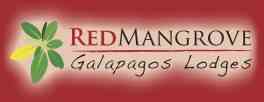 Red Mangrove Galapagos Lodges