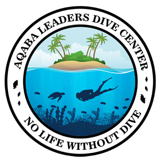 Aqaba Leaders Dive Center, Jordan