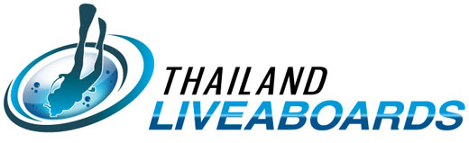 Thailand Liveaboards