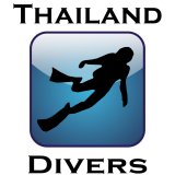 Thailand Divers